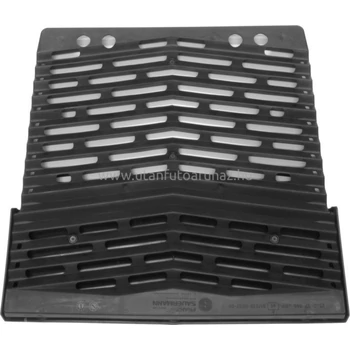 Sárfogó betét 570x573/196 Sárfogó betét 570x573/196