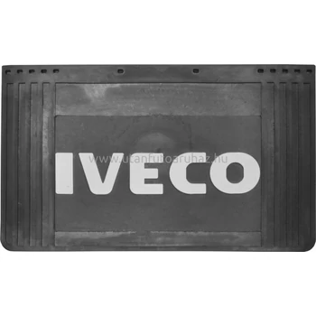 Sárfogó Iveco 650x400 Sárfogó Iveco 650x400