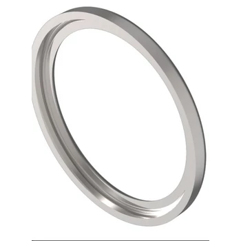 Knott ütköző gyűrű 45 mm tolórúdhoz,  KF7,5, KF13, KF20