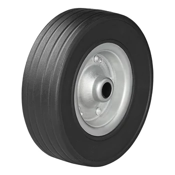 ProPlus orrkerék pótkerék Ø220 mm, szélessége 50 mm, Ø20 tengelymérettel