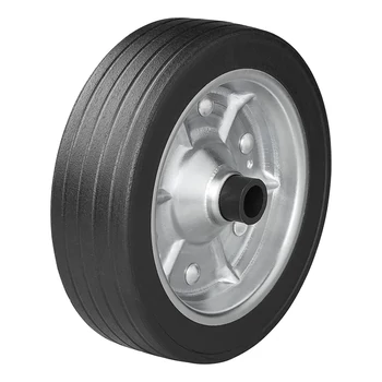 ProPlus orrkerék pótkerék Ø220 mm, szélessége 65 mm, Ø20 tengelymérettel
