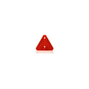 Prizma háromszög, 2 furatos Wital UT150
