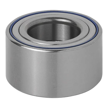 Kompakt gördülőcsapágy 42/80x42 mm AL-KO-hoz