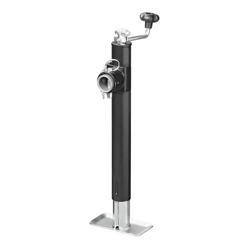 ProPlus Heavy Duty támasztóláb, 520-900 mm, 1000 kg