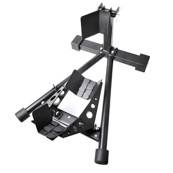 Motor állvány első kerékhez 17-21 zoll