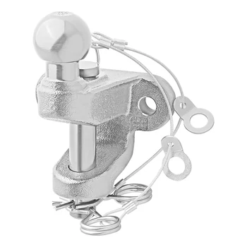 Kombi vonógömb D17.2/S200 Kombi vonógömb D17.2/S200