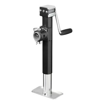 ProPlus Heavy Duty támasztóláb, 420-680 mm, 1000 kg