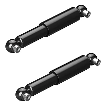 Lengéscsillapító szett, 250-380 mm, 900kg