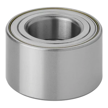 Kompakt csapágy, univerzális 34/64x37 mm Kompakt csapágy, univerzális 34/64x37 mm