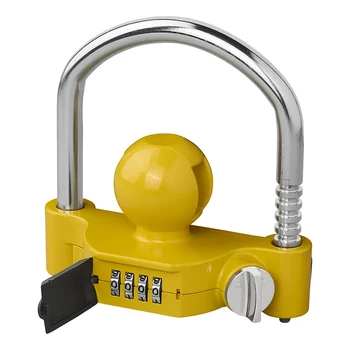 ProPlus kapcsolófej számzárral