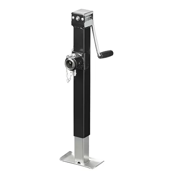 ProPlus Heavy Duty támasztóláb, 620-1050 mm, 2500 kg