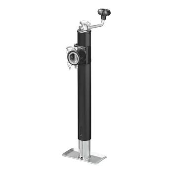 ProPlus Heavy Duty támasztóláb,520-900 mm, 2500 kg