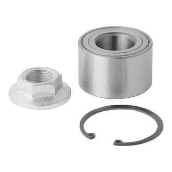 Kompakt csapágykészlet, AL-KO 30/60x37 mm Kompakt csapágykészlet, AL-KO 30/60x37 mm