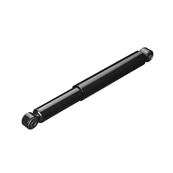 Lengéscsillapító 350-580 mm, 1500-3000 kg