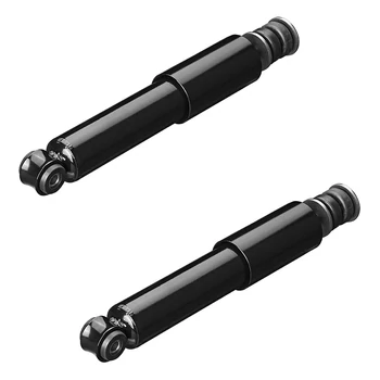 Lengéscsillapító Tredal, CC=250-340, 2 db-os készlet