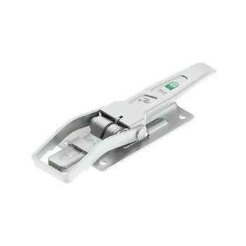 SPP ZB-09 békazár
