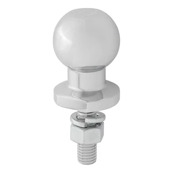 ProPlus vonógömb M16