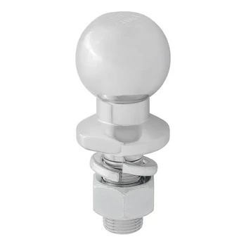 ProPlus vonógömb egyenes M22