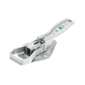 SPP ZB-05 békazár