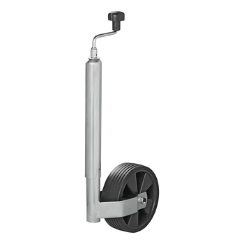 ProPlus orrkerék 48 mm 22x70 - erősített műanyag kerékkel