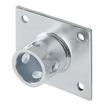 ProPlus rögzítőlap Heavy Duty lábakhoz