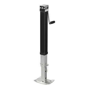 ProPlus Heavy Duty támasztóláb, 635-1120 mm, 3500 kg