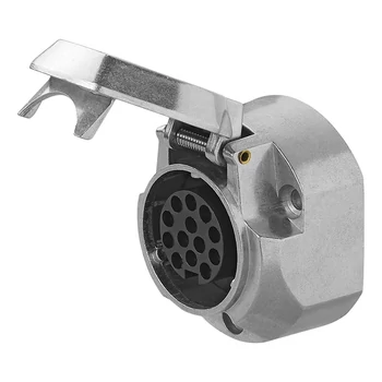 Dugvillák, dugaljak, csatlakozók