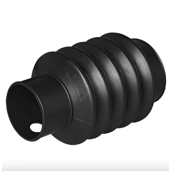 ProPlus gumiharang Peitz PAV/SR 0,7-2,7 fékvezérlőre