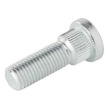 ProPlus kerékcsavar M12x1,5, 15,4 mm