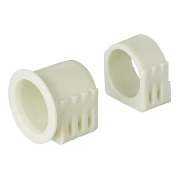 AL-KO 161S , 251S, 251G vonófej persely készlet, utángyártott