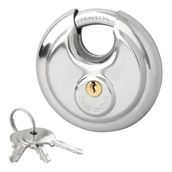 Lakat, 2 db kulccsal, 970 mm