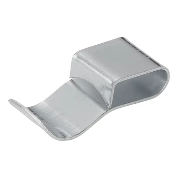 Kötődobozok, kábel rögzítő fülek