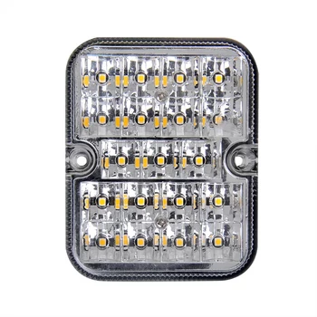 ProPlus tolatólámpa 100x81mm 19LED