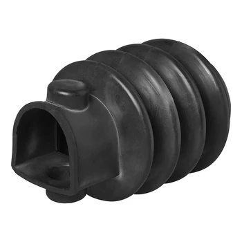 ProPlus gumiharang ZAF fékvezérlőre