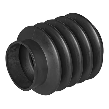 ProPlus gumiharang Knott KF/KRV/KFG 27/30/35 fékvezérlőre