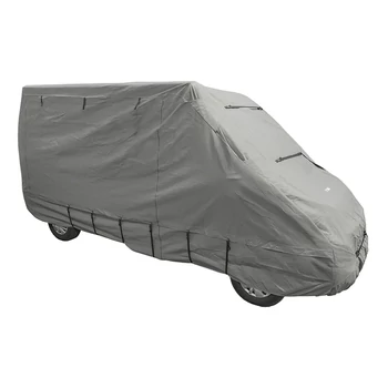 Proplus lakóautó védőponyva, Fiat Ducato, 550 x 210 x 227 cm