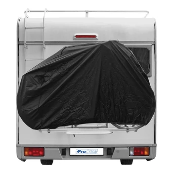 Kerékpárhuzat 2 kerékpárhoz