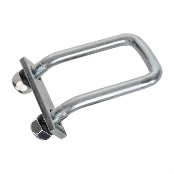 Rögzítő fül U 60x110