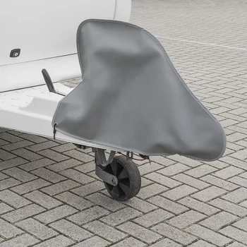 ProPlus vonófej védőhuzat