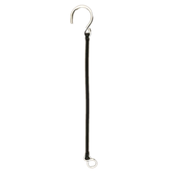 Békazár biztosító sasszegek, határolók