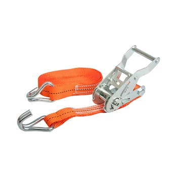 GMP racsnis spanifer, 6,5 méter, 1500 kg