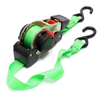 Wiltec automata spanifer, 3 méter, 320daN