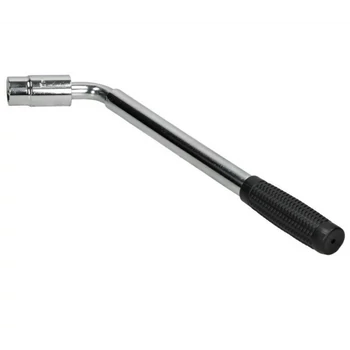 Garázs felszerelés