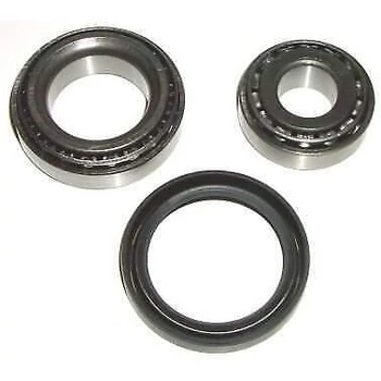 Alko kerékcsapágy szett LM 11949 LM 67048 szimeringgel 62 x 42 mm