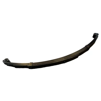 KNOTT Laprugó 6 lapos