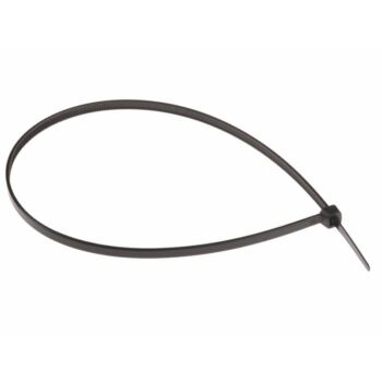 Kábel kötegelő 4,8 mm x 35 cm