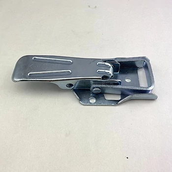 Knott FVBA46 békazár