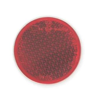 Prizma PIROS 60mm átmérő, csavarral
