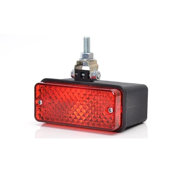 Ködlám. W83 (699Z) tartóval