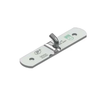 SPP Z03 ellendarab